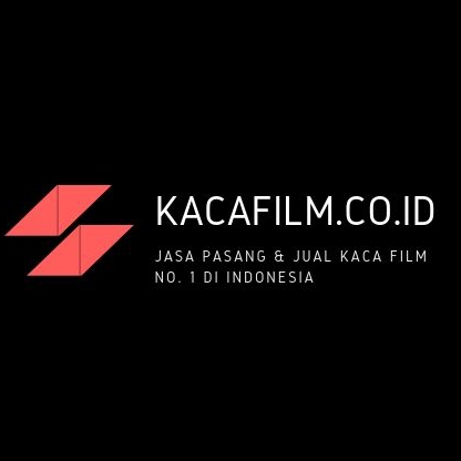 CV. Kaca Film Mulia Sejahtera